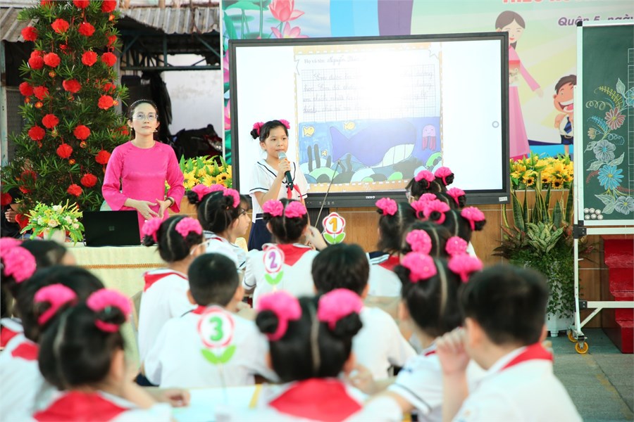 Nhấn vào ảnh để phóng to