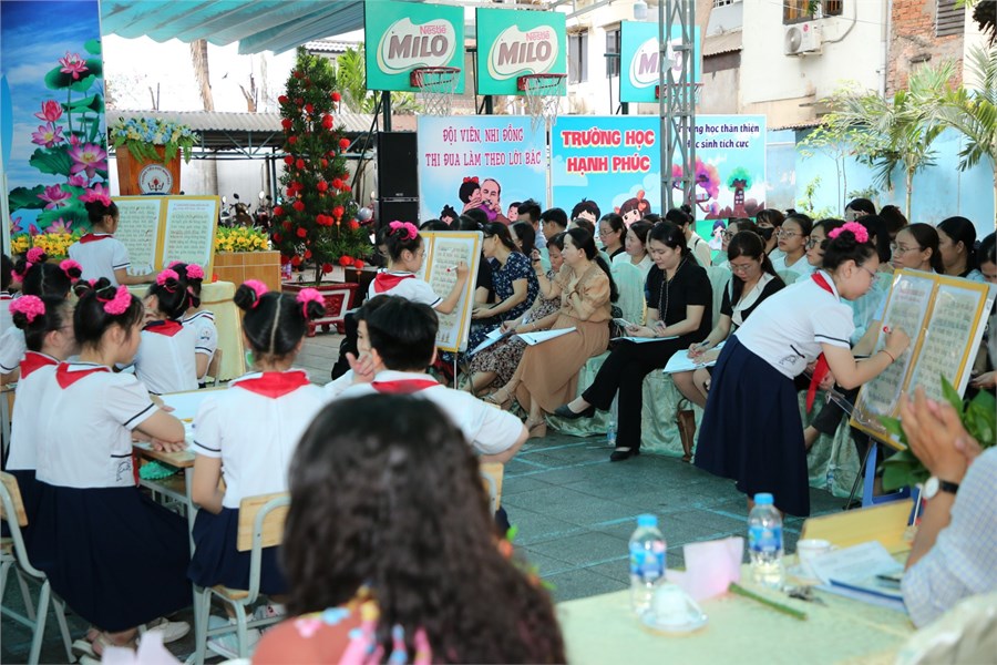 Nhấn vào ảnh để phóng to