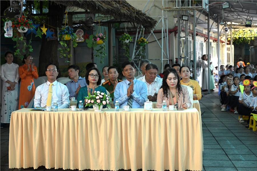 Nhấn vào ảnh để phóng to