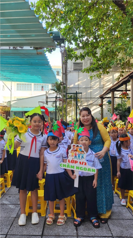 Nhấn vào ảnh để phóng to