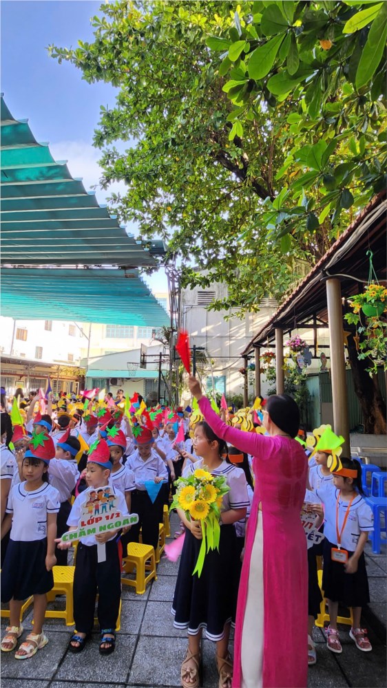 Nhấn vào ảnh để phóng to
