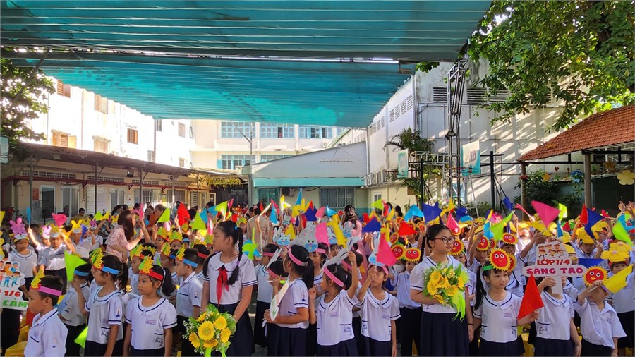 Nhấn vào ảnh để phóng to