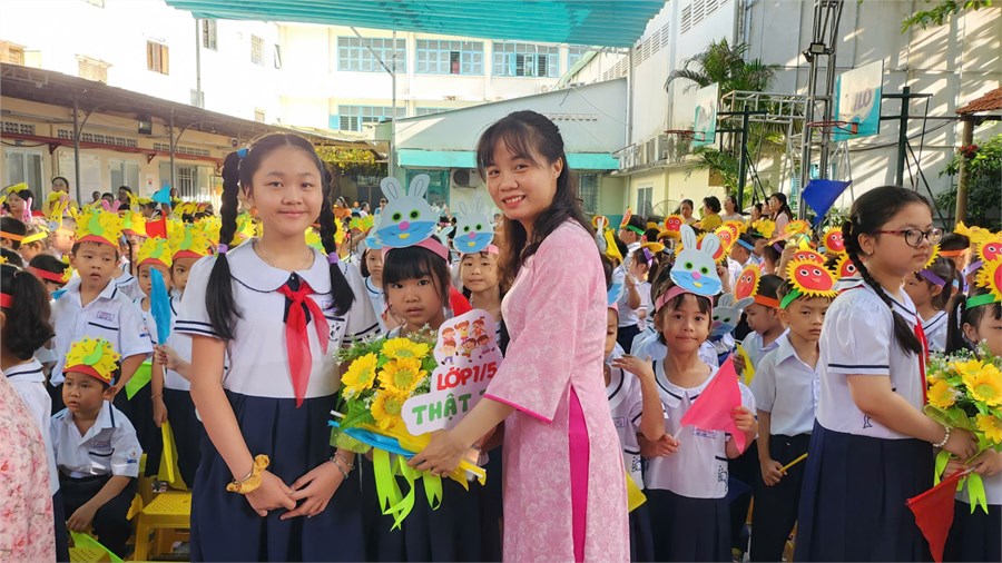 Nhấn vào ảnh để phóng to