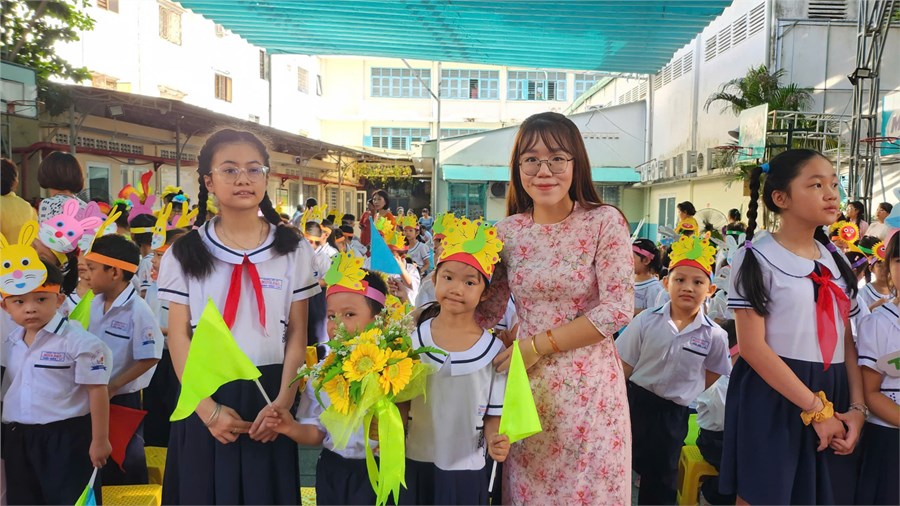 Nhấn vào ảnh để phóng to