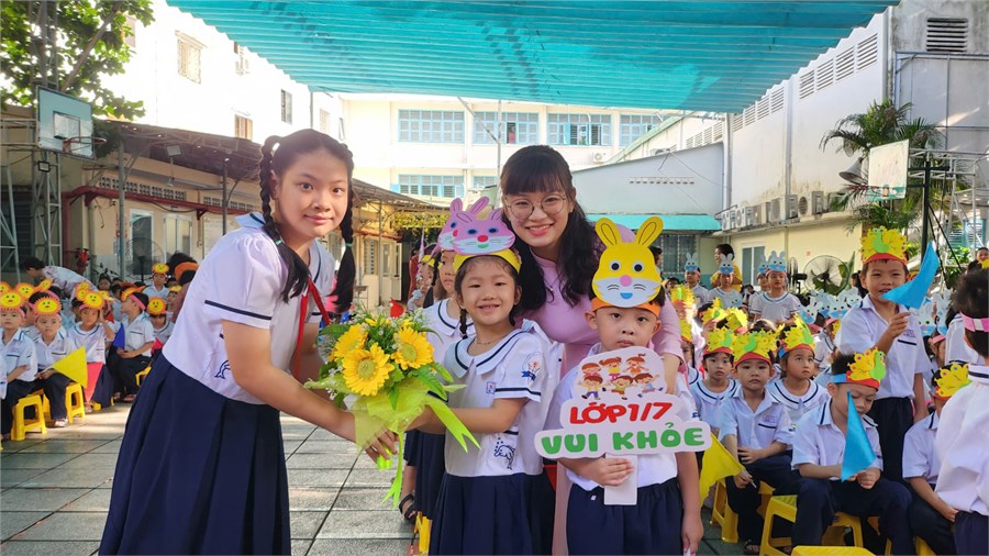 Nhấn vào ảnh để phóng to