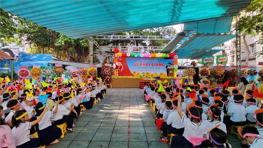 Nhấn vào ảnh để phóng to