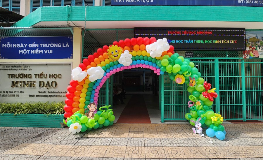 Nhấn vào ảnh để phóng to