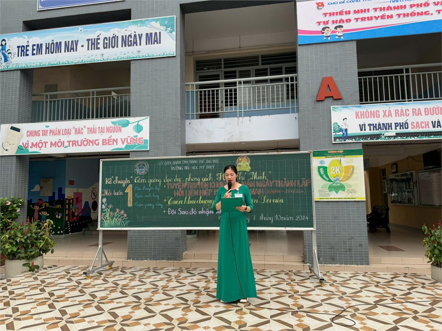 Nhấn vào ảnh để phóng to