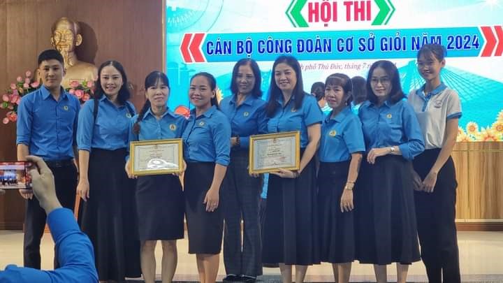Nhấn vào ảnh để phóng to