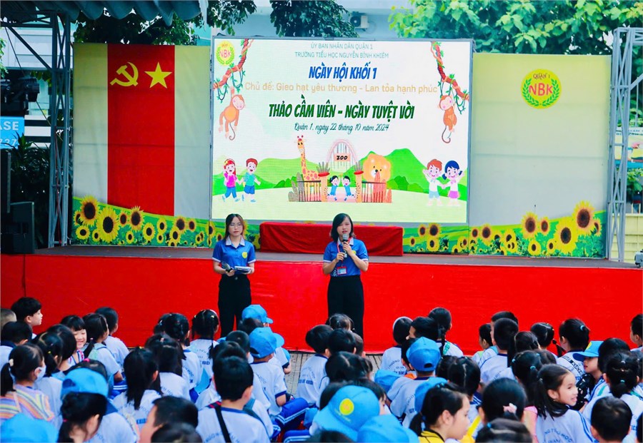 Nhấn vào ảnh để phóng to