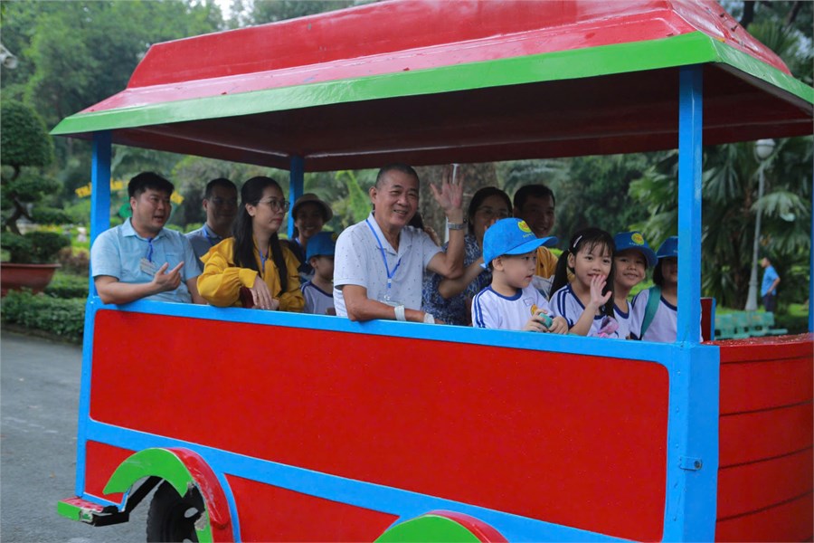 Nhấn vào ảnh để phóng to