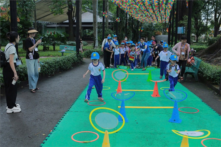 Nhấn vào ảnh để phóng to