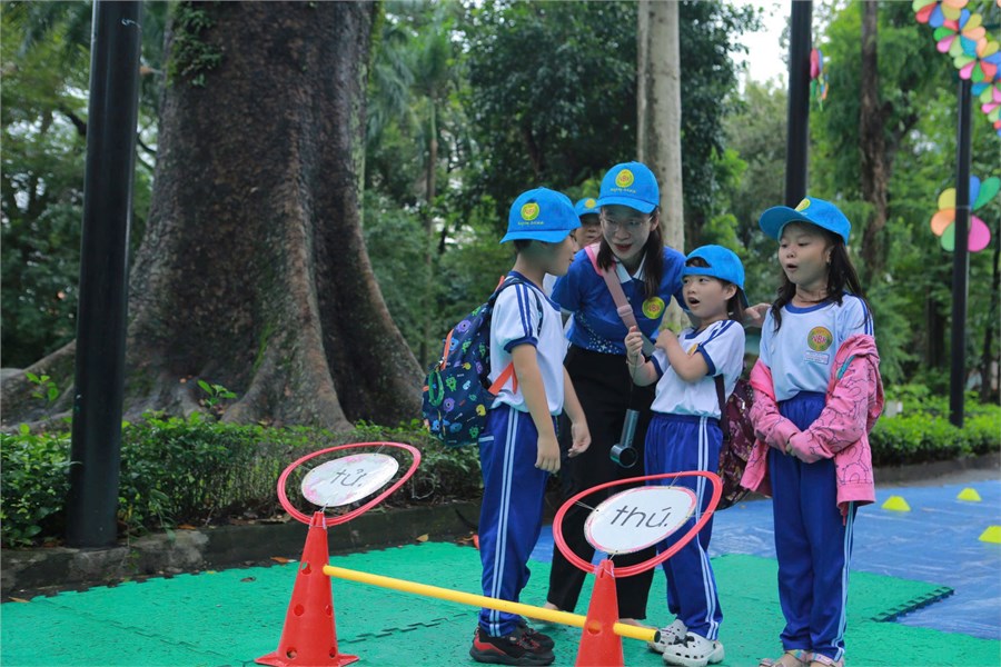 Nhấn vào ảnh để phóng to