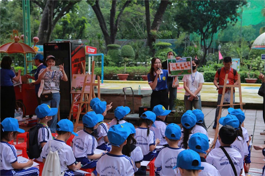 Nhấn vào ảnh để phóng to