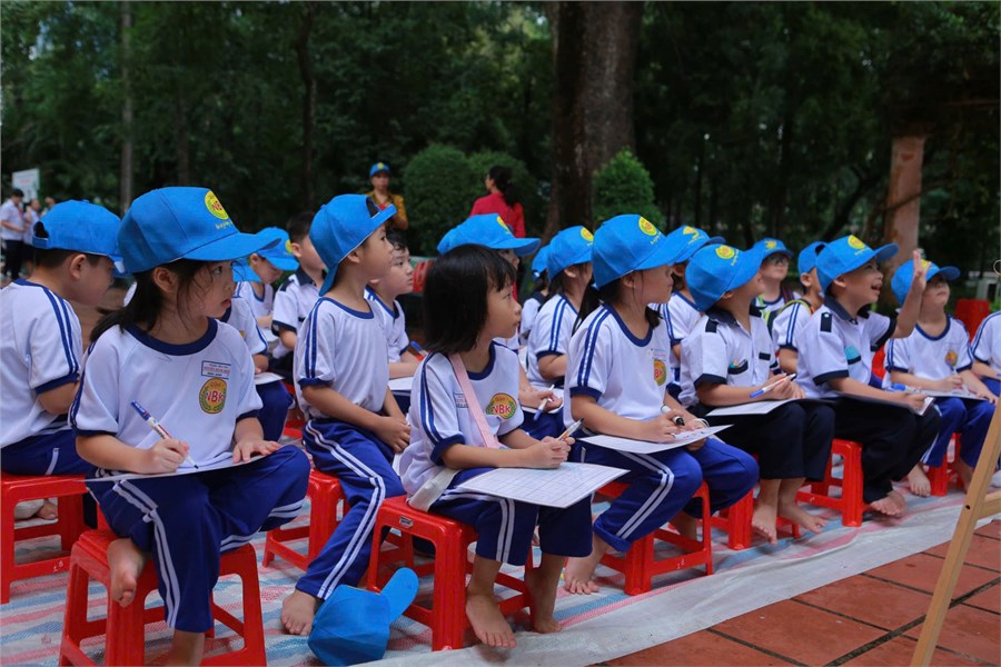 Nhấn vào ảnh để phóng to