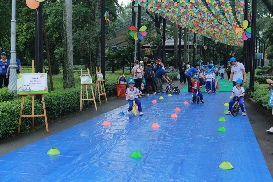 Nhấn vào ảnh để phóng to