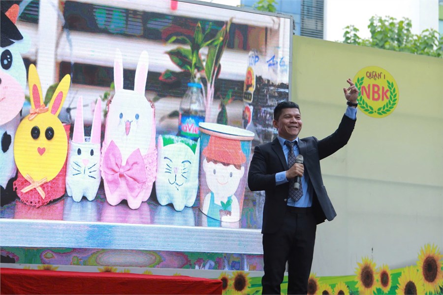 Nhấn vào ảnh để phóng to