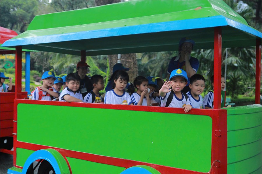 Nhấn vào ảnh để phóng to