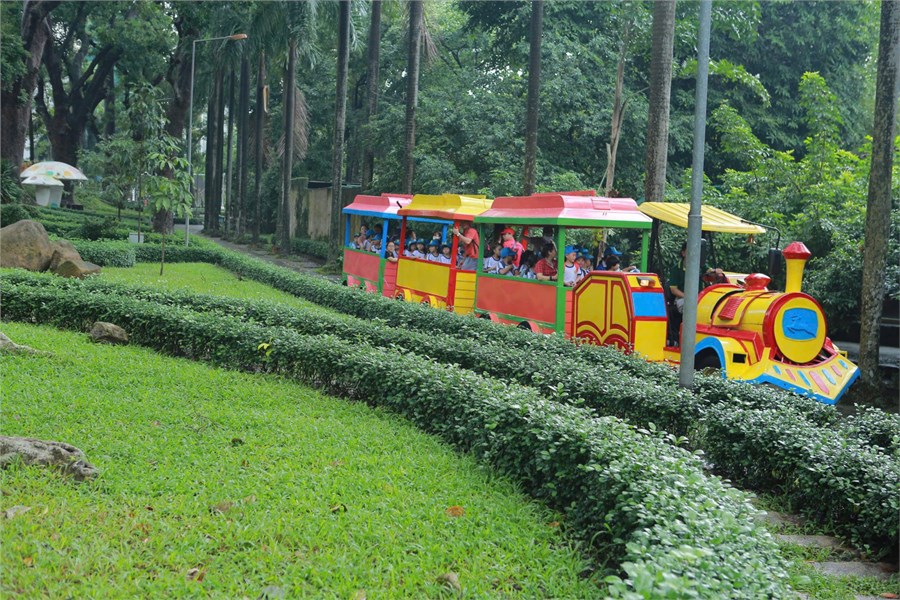 Nhấn vào ảnh để phóng to
