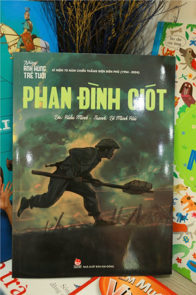 Nhấn vào ảnh để phóng to