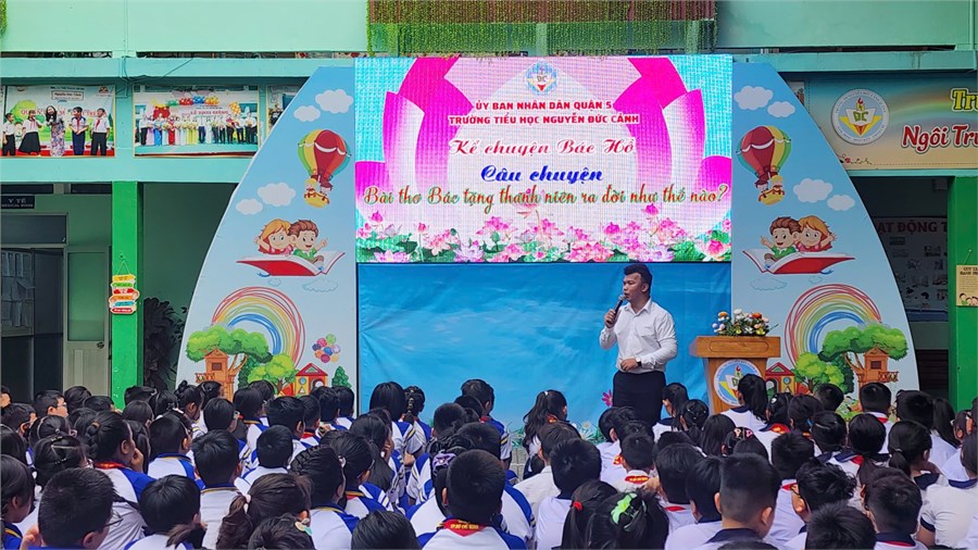 Nhấn vào ảnh để phóng to