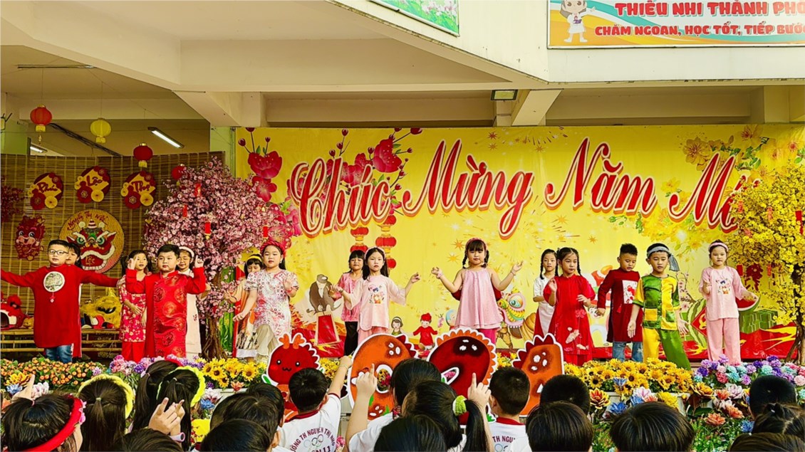Nhấn vào ảnh để phóng to