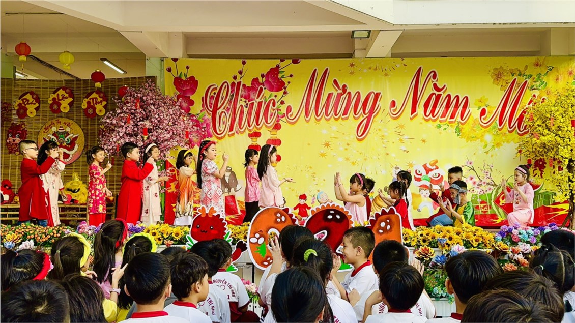 Nhấn vào ảnh để phóng to