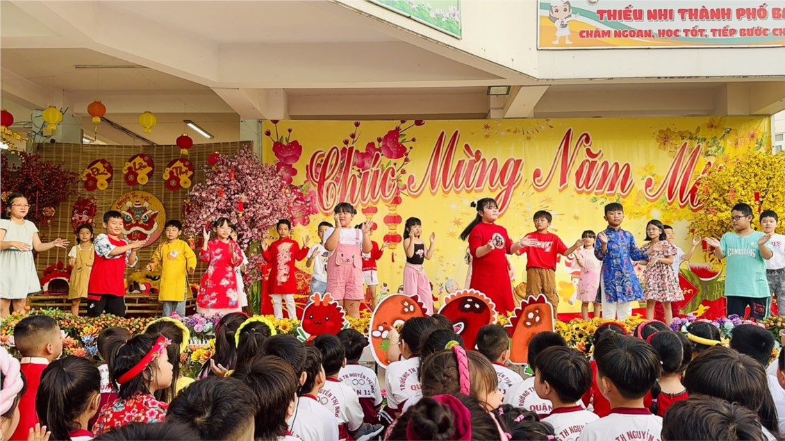 Nhấn vào ảnh để phóng to