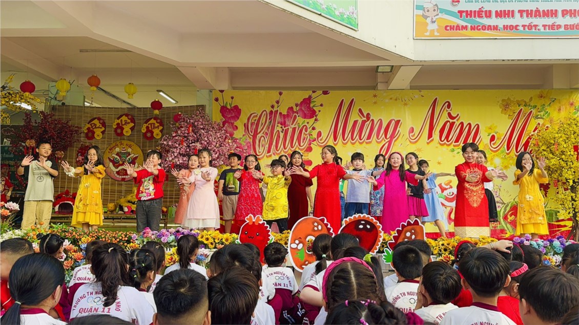 Nhấn vào ảnh để phóng to