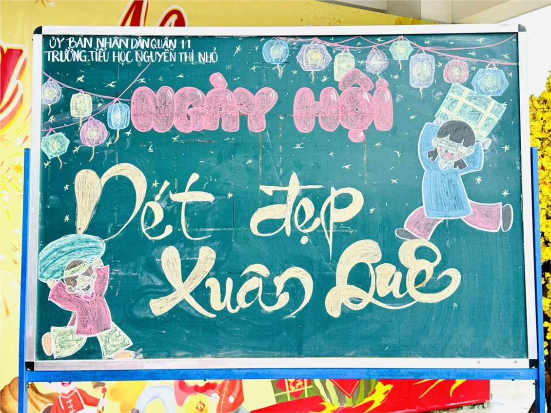 Nhấn vào ảnh để phóng to