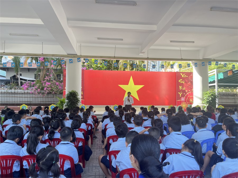 Nhấn vào ảnh để phóng to