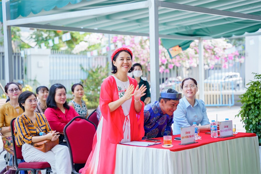 Nhấn vào ảnh để phóng to