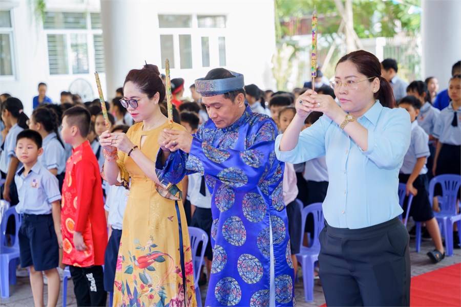 Nhấn vào ảnh để phóng to