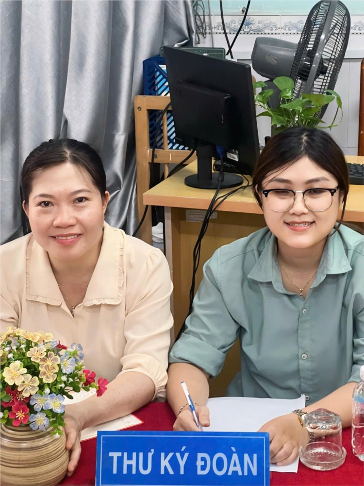 Nhấn vào ảnh để phóng to
