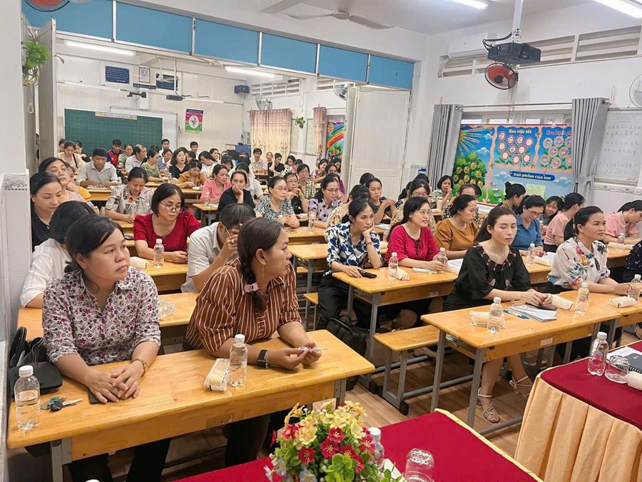 Nhấn vào ảnh để phóng to