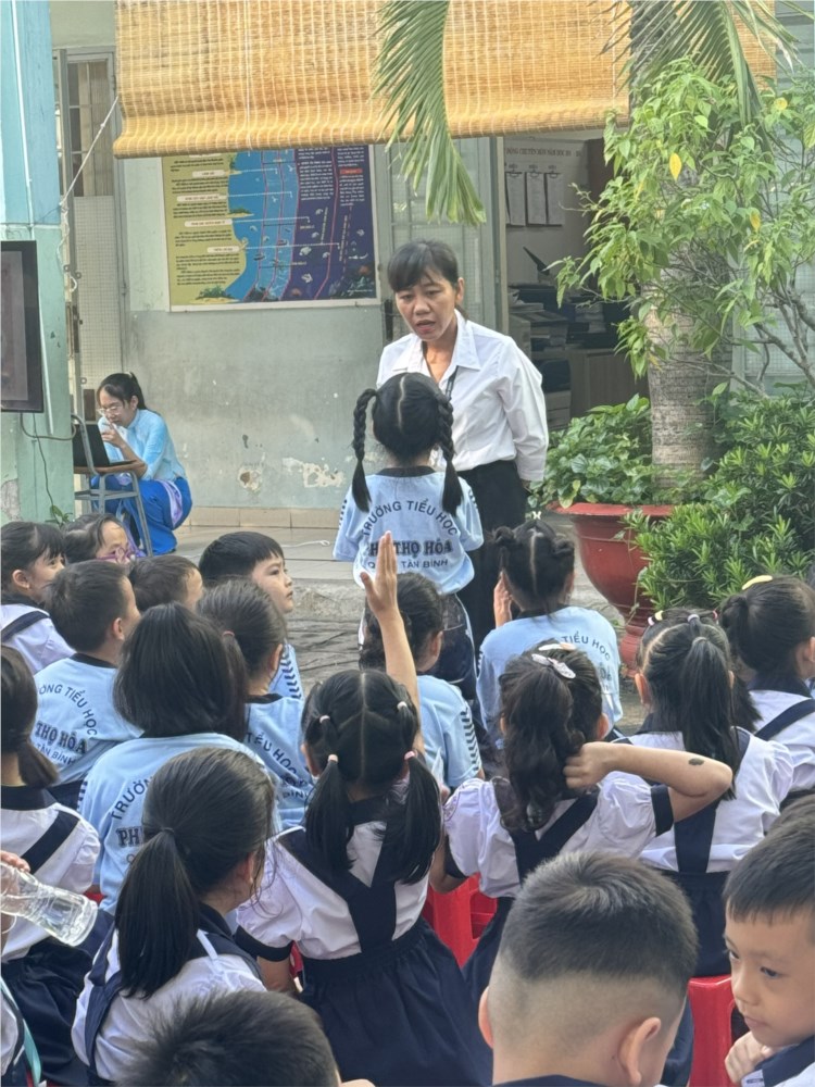 Nhấn vào ảnh để phóng to