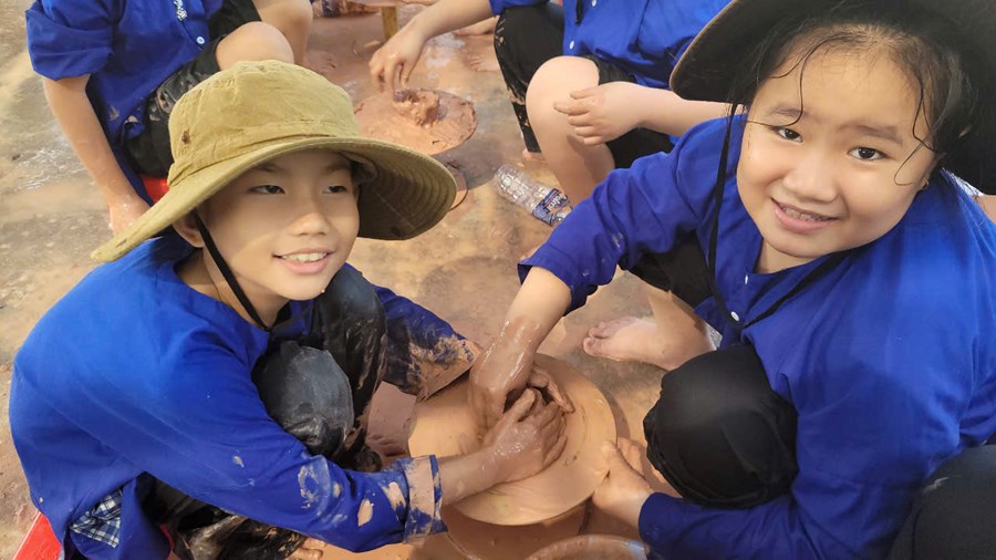 Nhấn vào ảnh để phóng to