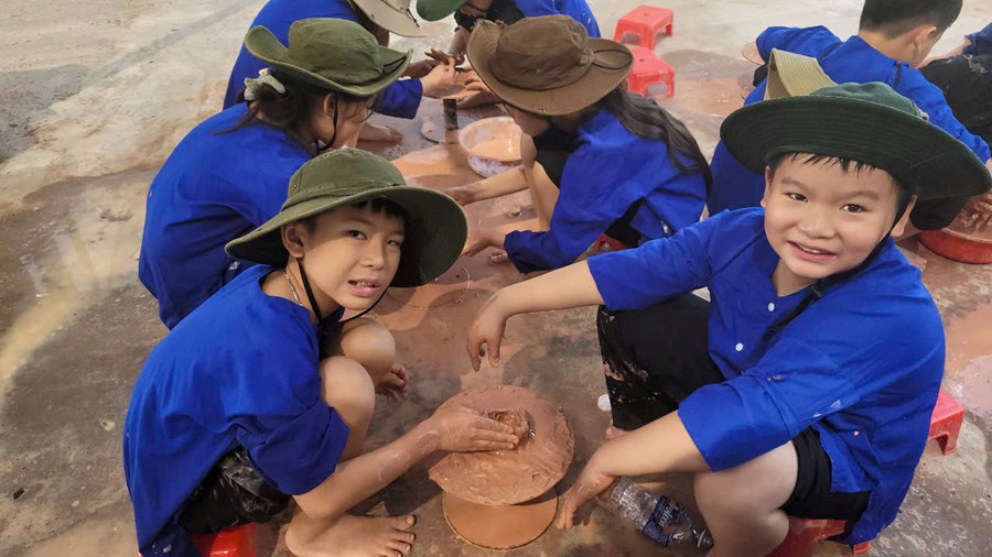 Nhấn vào ảnh để phóng to
