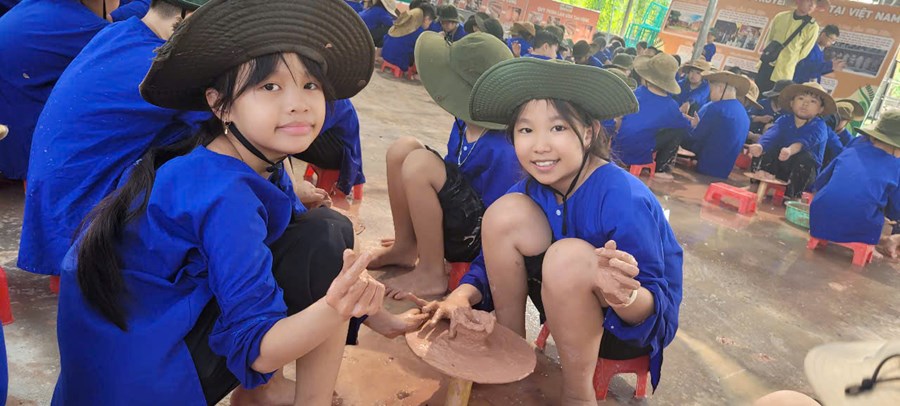Nhấn vào ảnh để phóng to
