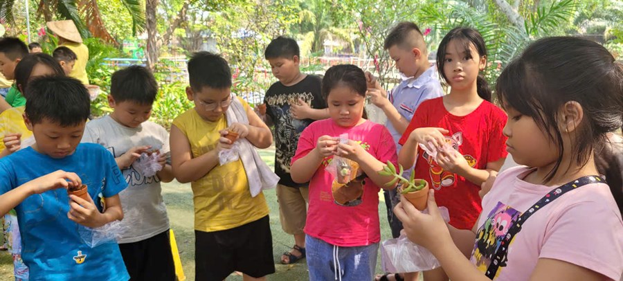 Nhấn vào ảnh để phóng to