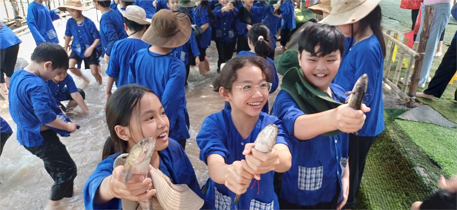 Nhấn vào ảnh để phóng to