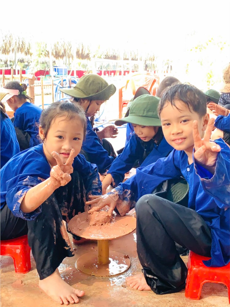 Nhấn vào ảnh để phóng to
