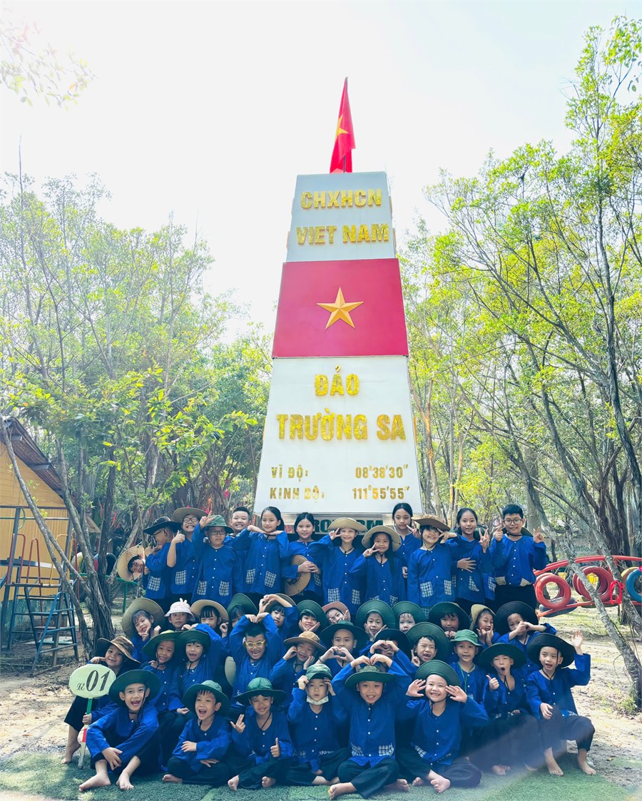 Nhấn vào ảnh để phóng to