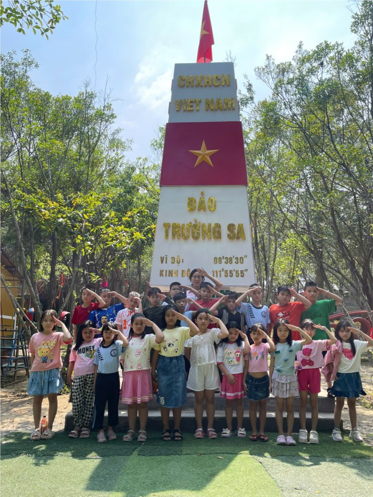 Nhấn vào ảnh để phóng to