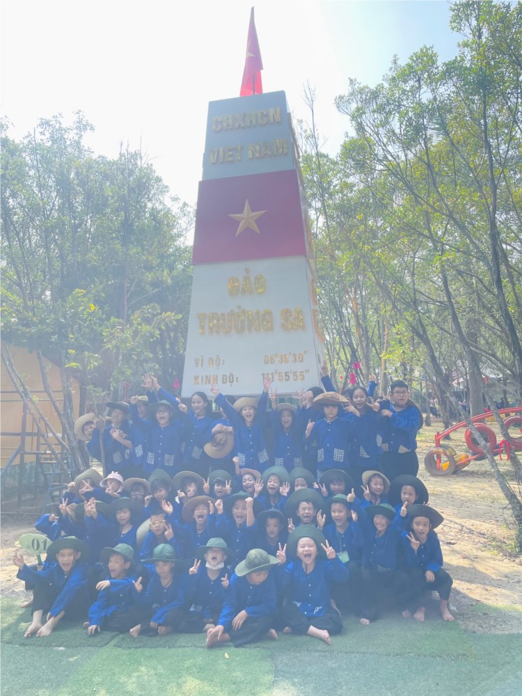 Nhấn vào ảnh để phóng to