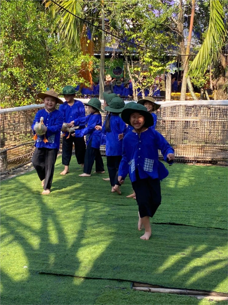 Nhấn vào ảnh để phóng to