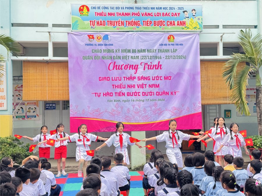 Nhấn vào ảnh để phóng to