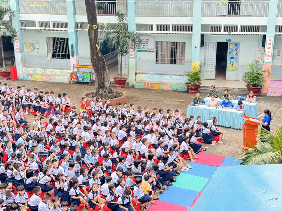 Nhấn vào ảnh để phóng to