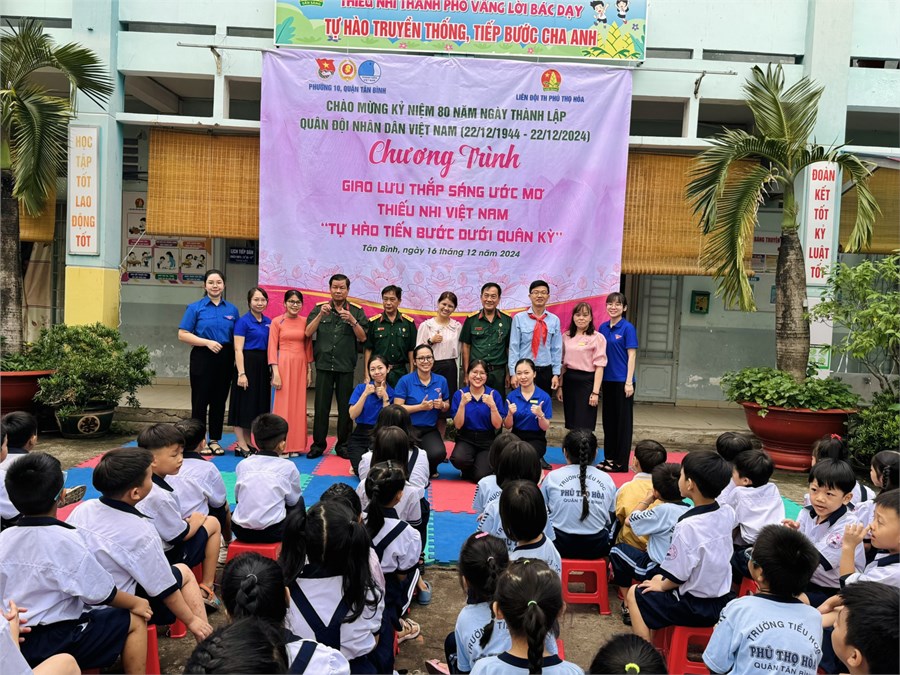 Nhấn vào ảnh để phóng to