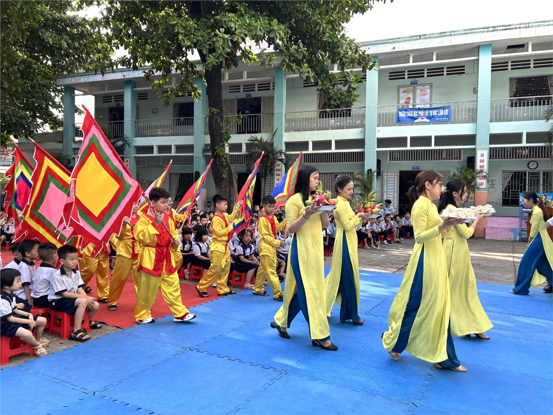 Nhấn vào ảnh để phóng to